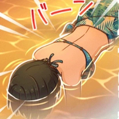 @) 가지이이이이잇_1.webp