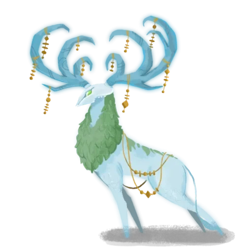 슬더스2) 2편 넘어와서 패턴 약해졌다는거 동의 못함_3.webp