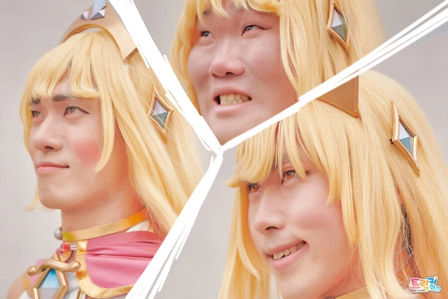 트릭컬) 이격 에르핀 가져옴_1.webp