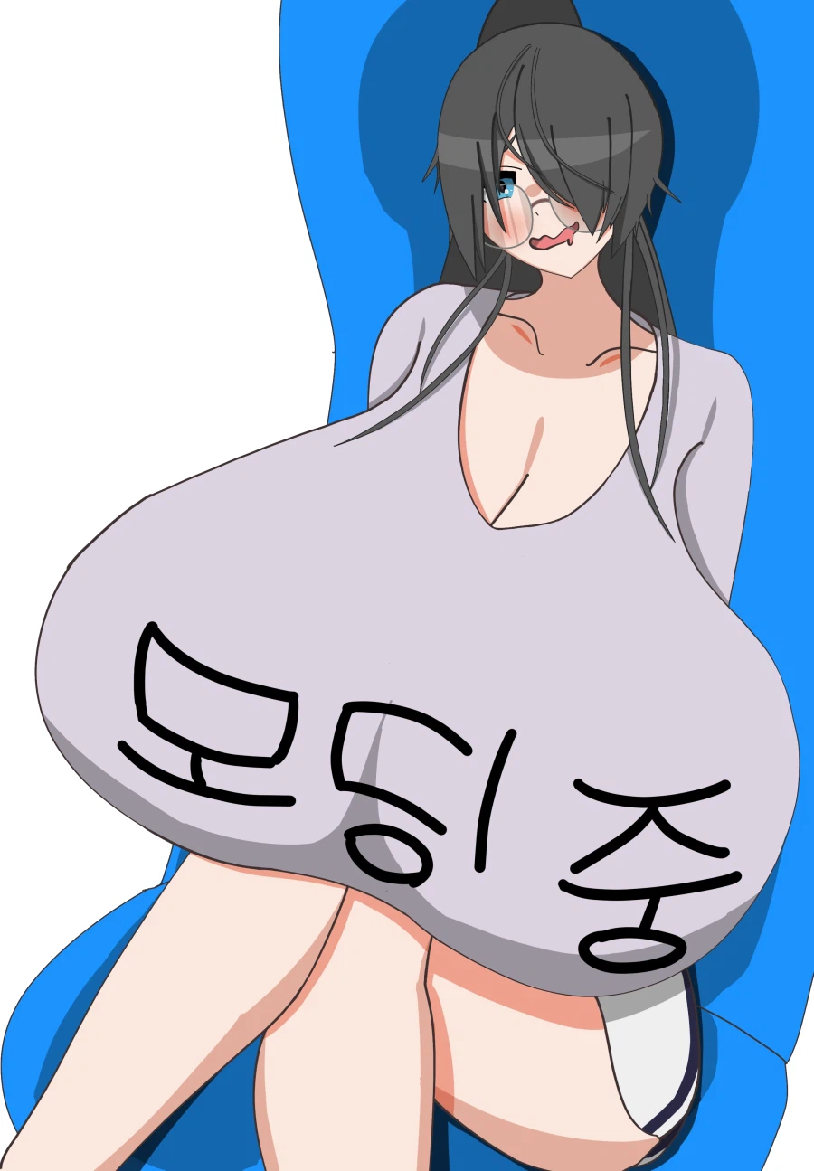 유게는 잡탕이기에 가능한 게 참 많지_2.webp