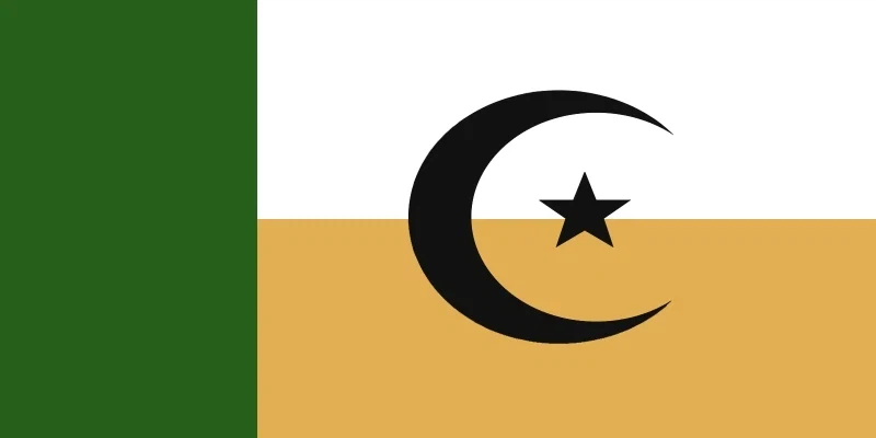 "어느 게임에 나오는 국가"_1.webp