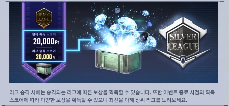 건담) 지제네 이터널. 마스터 리그 SEASON10 건담 파이트 개최 예고_5.webp