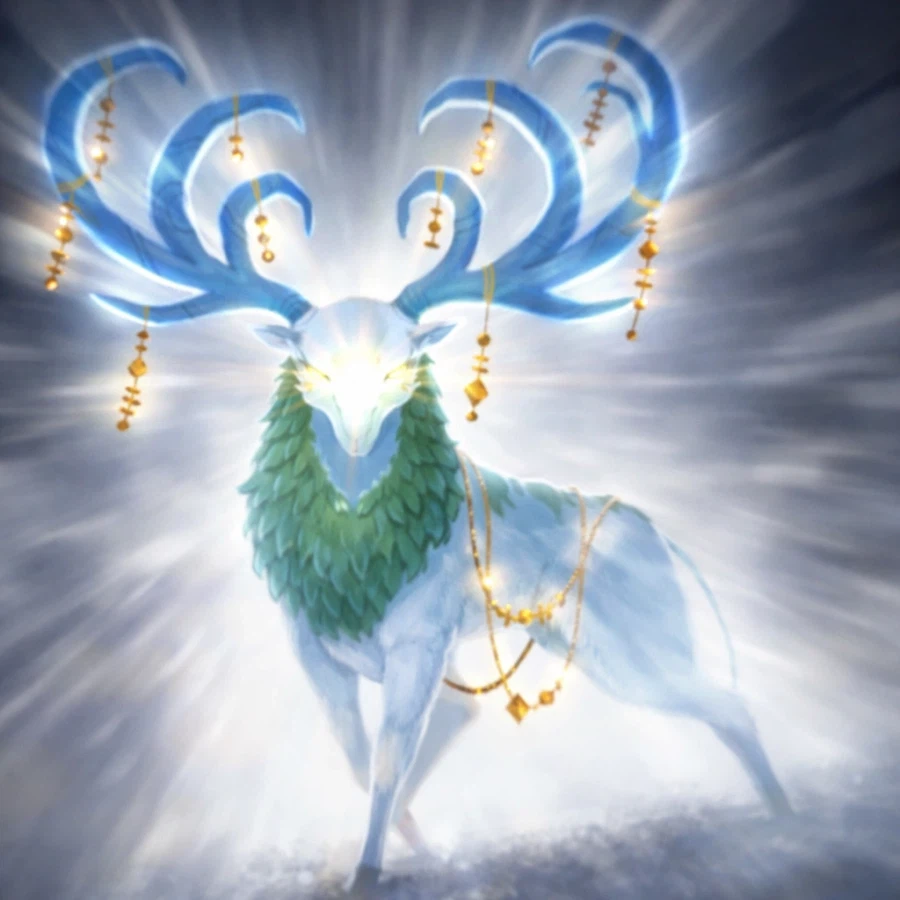 슬더스2) 2편 넘어와서 패턴 약해졌다는거 동의 못함_5.webp