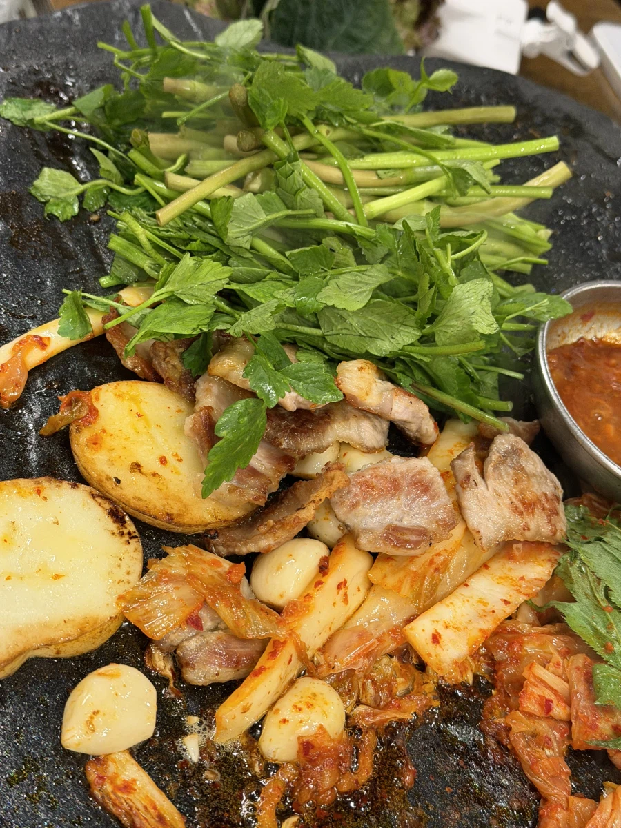 판교 고기집_3.webp