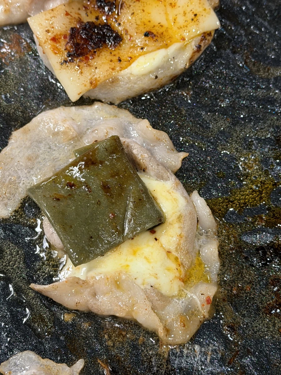 판교 고기집_6.webp