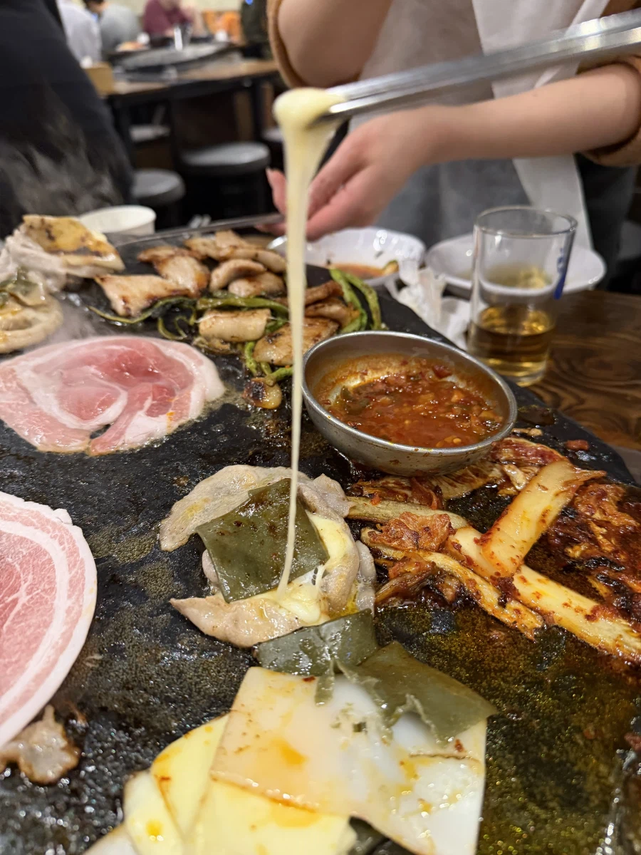 판교 고기집_7.webp