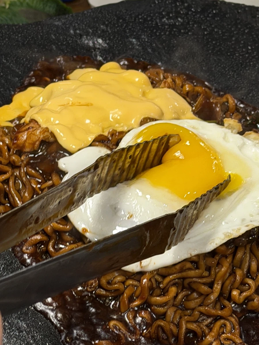 판교 고기집_10.webp