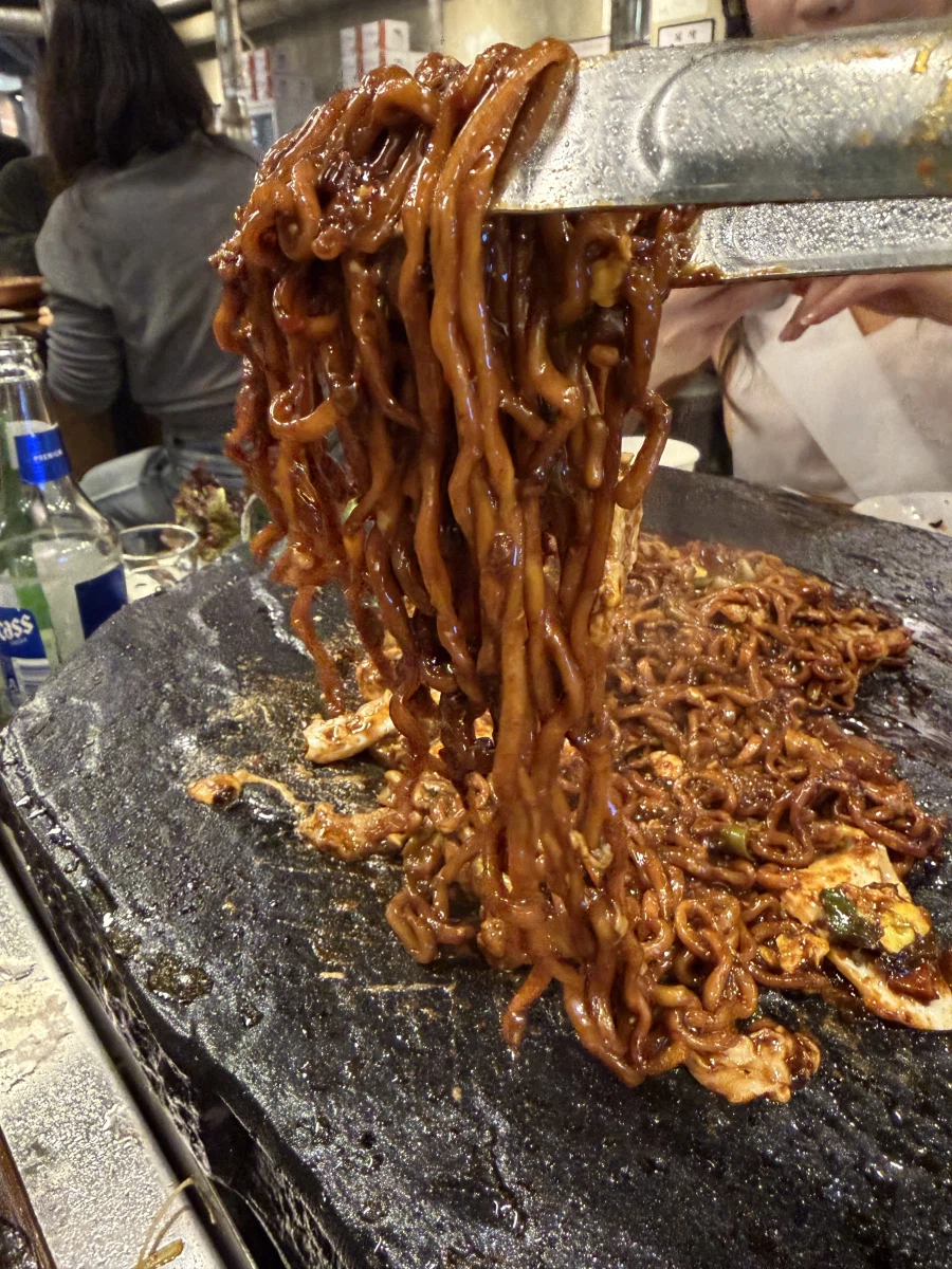 판교 고기집_11.webp