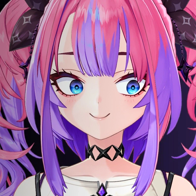 버튜버) 리리카 : 비비짱 밥먹자!!_6.webp