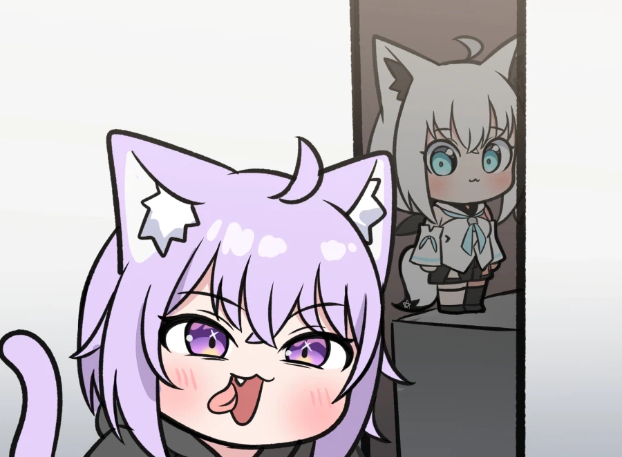 버튜버)여동생이 될 수 없는 후부냐...!_2.webp