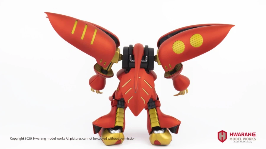 [MG] 큐베레이 마크2 플투_6.webp