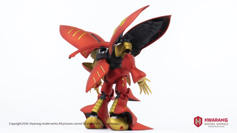 [MG] 큐베레이 마크2 플투_14.webp