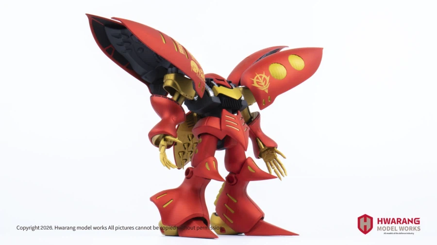 [MG] 큐베레이 마크2 플투_16.webp