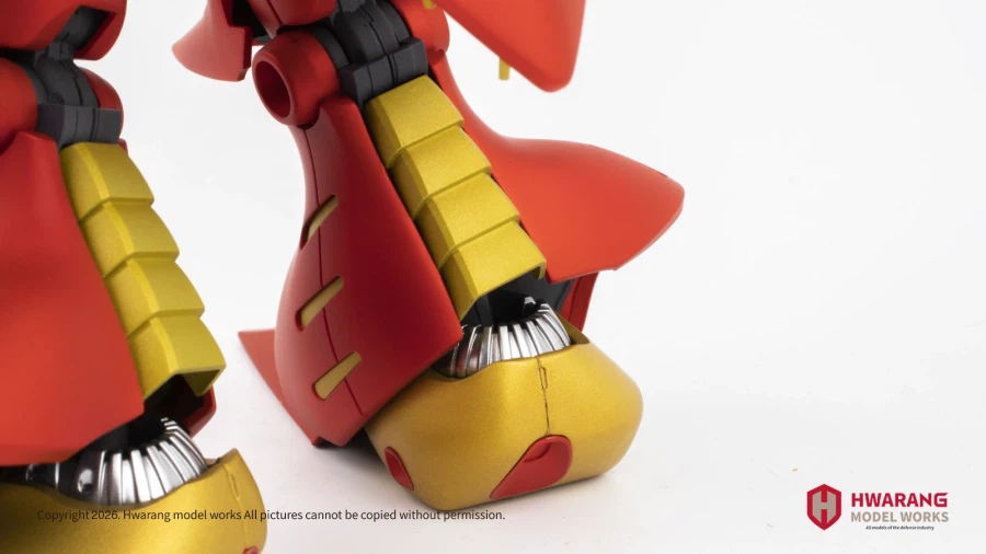 [MG] 큐베레이 마크2 플투_27.webp