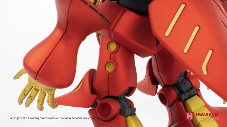 [MG] 큐베레이 마크2 플투_28.webp