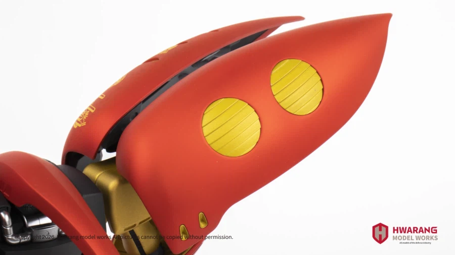 [MG] 큐베레이 마크2 플투_31.webp