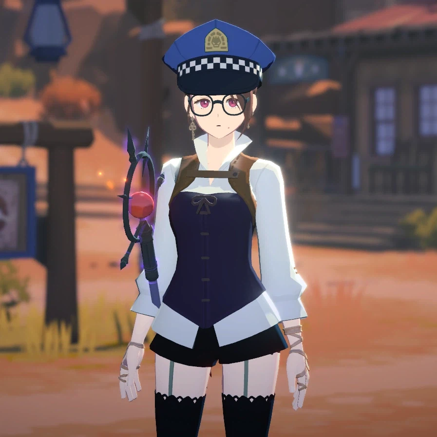 마비m)1주년 최고 시나리오는 뭘까..._1.webp