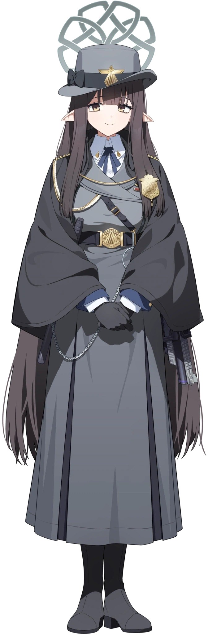 블루아카)일섭스포) 씁... 애정캐 하나 더 늘어날거 같아_1.webp