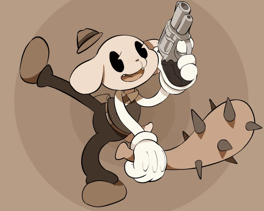 커미션 신청으로 받은 그림_1.webp