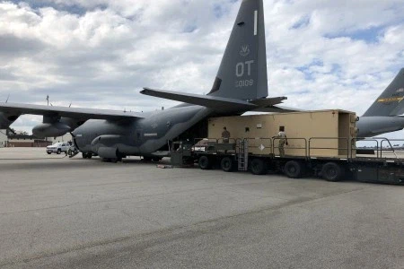 컨테이너 무기체계 이야기_1.webp