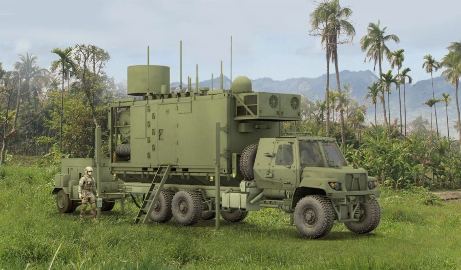 컨테이너 무기체계 이야기_5.webp