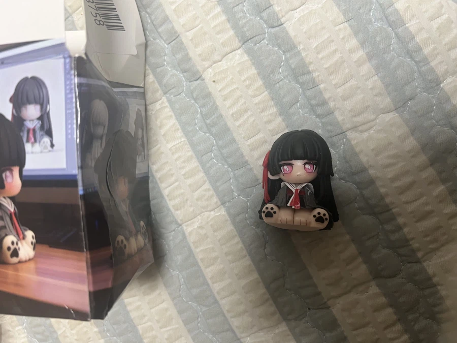 명조) 알리에서 싸게산 치사피규어 후기_3.webp