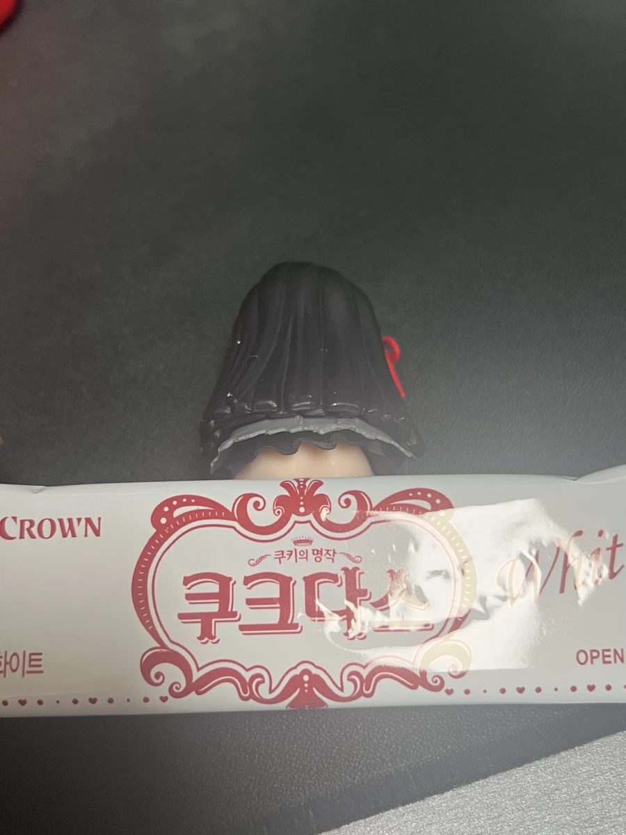 명조) 알리에서 싸게산 치사피규어 후기_5.webp