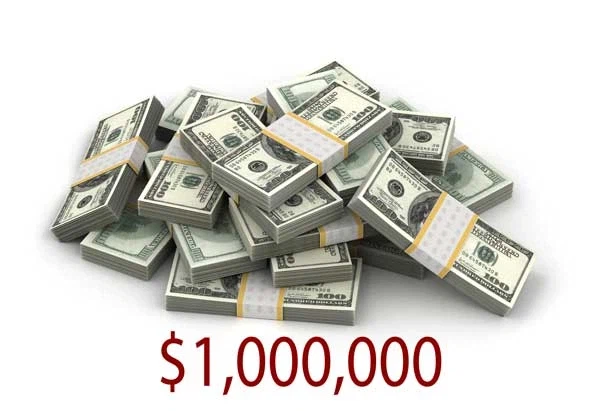 본인이 15억원 받기 vs 형제가 1500억원 받기_2.webp