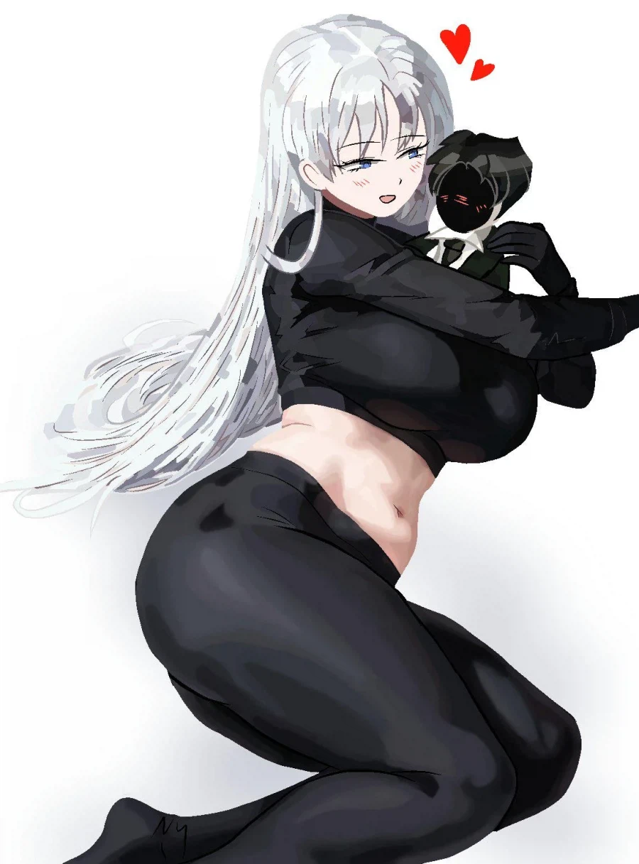 림버스)음표와 애착중년_1.webp