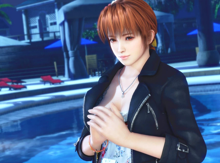 DOA) 3000만큼 사랑해_2.webp