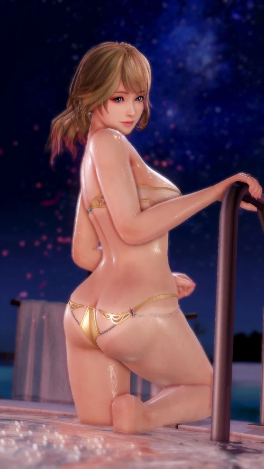 DOA) 3000만큼 사랑해_4.webp