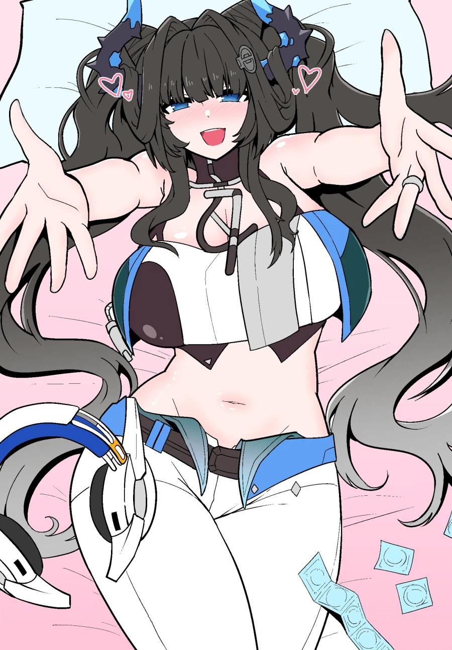 어제 받은 자캐 커미션짤 보고갈래?_2.webp