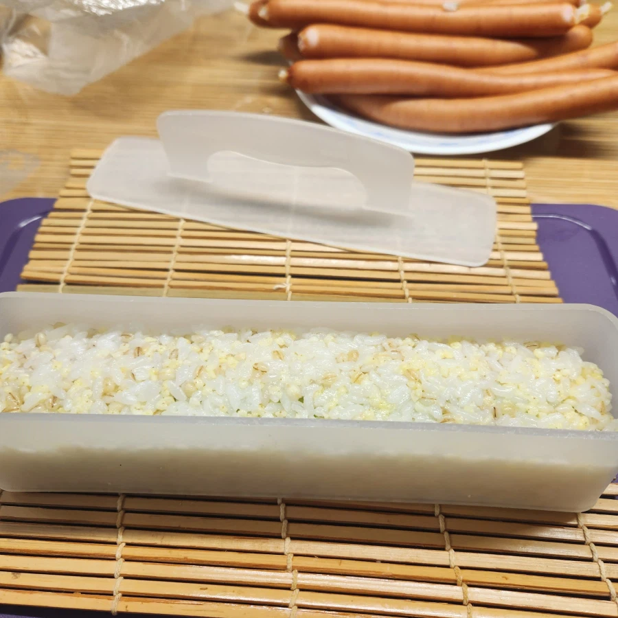 재도전! 벚꽃김밥_2.webp