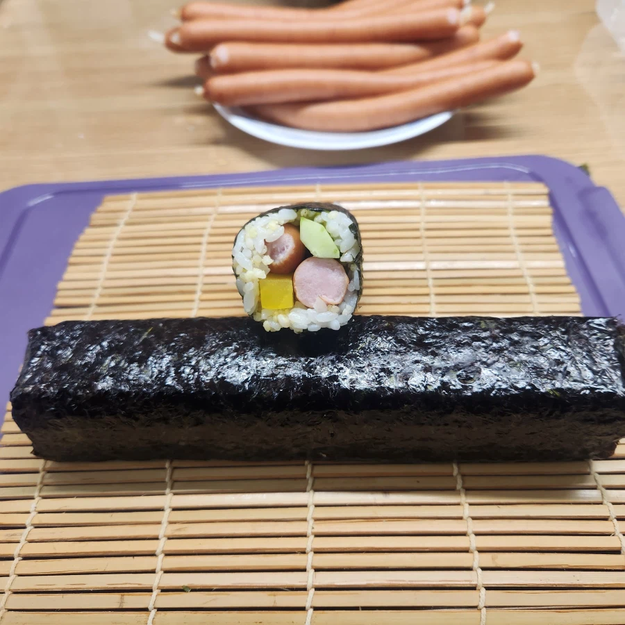 재도전! 벚꽃김밥_3.webp