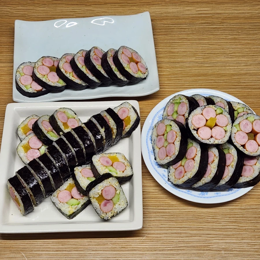 재도전! 벚꽃김밥_6.webp