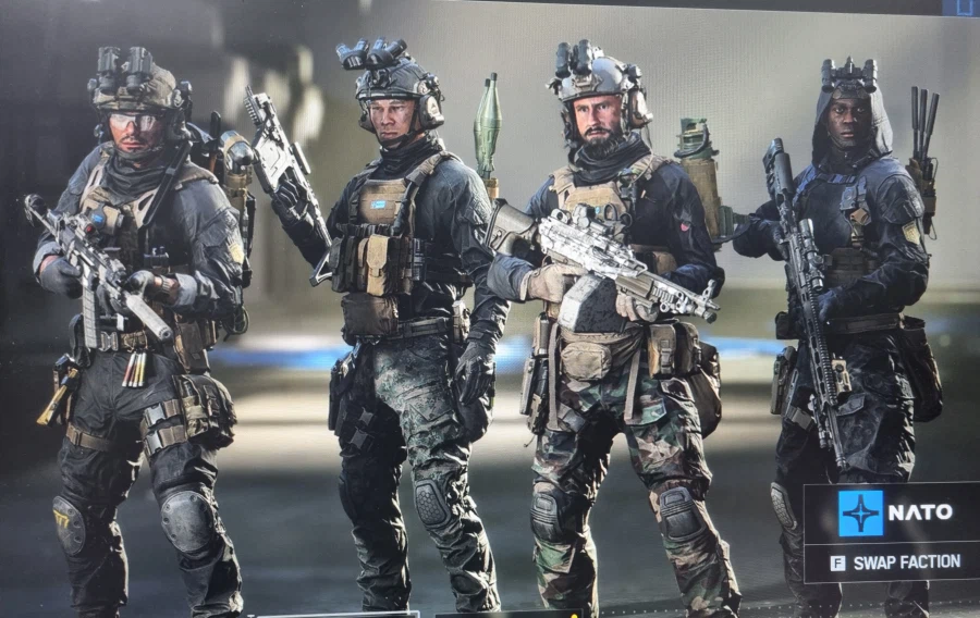 스킨 좋네요_1.webp