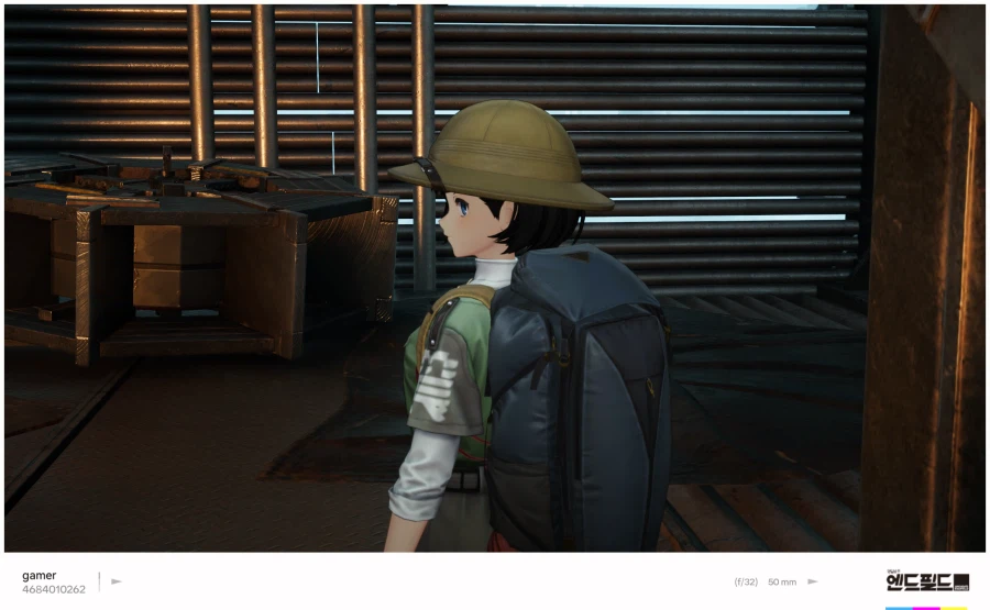 탐험가 마르티나 스샷모음(feat.무한회귀 버그)_9.webp