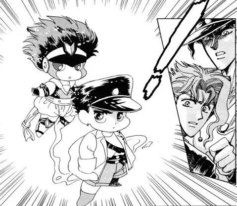 호모?)업계에서 선례가 중요한 이유_3.webp