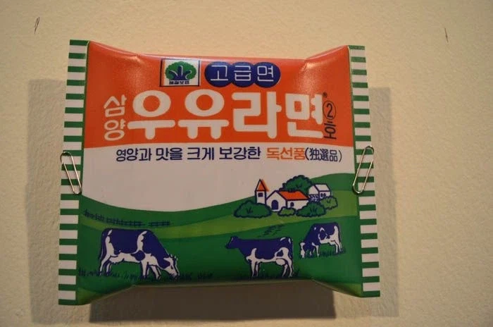 아재들만 아는 라면_1.webp