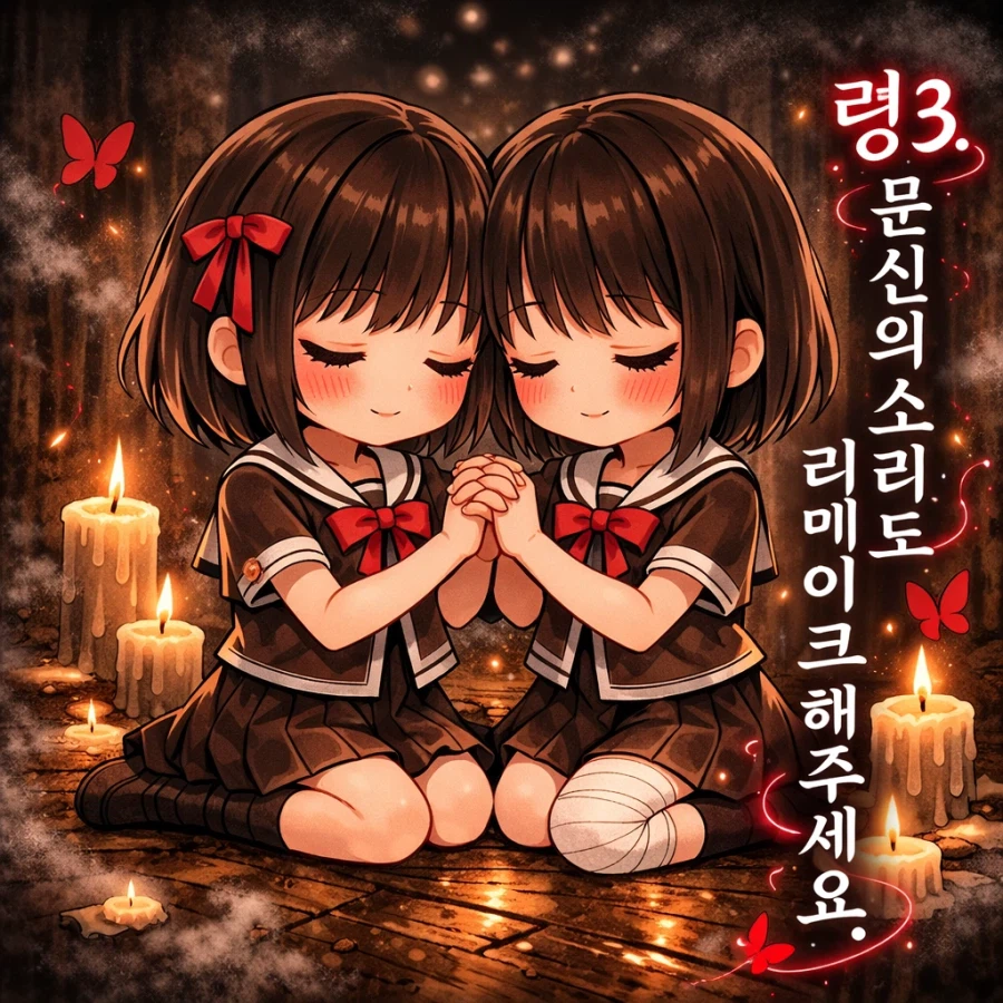 별서부터 이러면 안될려나?_1.webp