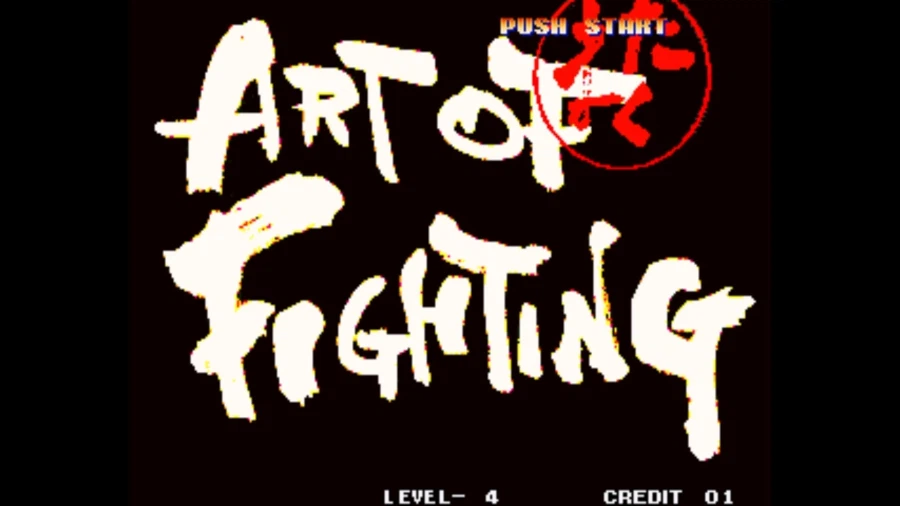 더 킹 오브 파이터즈 96_10.webp