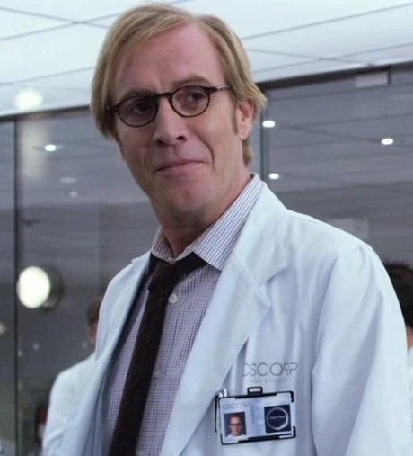 MCU)아직 안 나온 스파이더맨의 빌런_3.webp