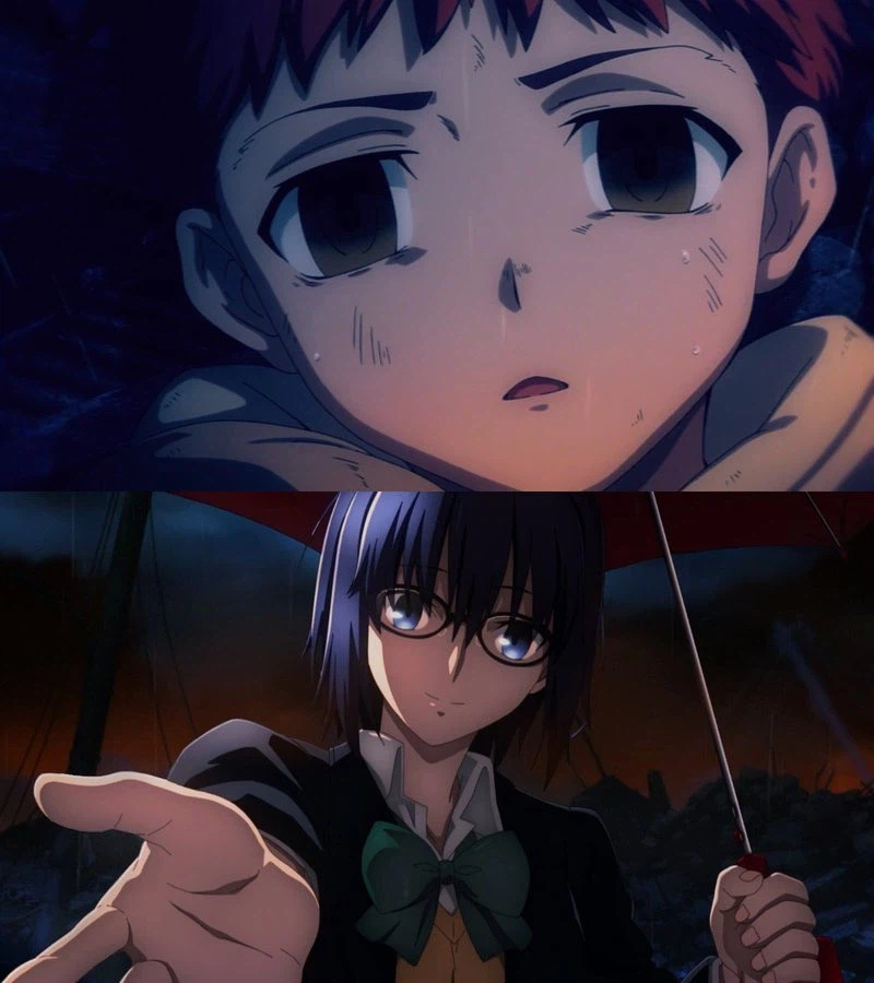 페이트) 어 님이 주어간다고?_1.webp