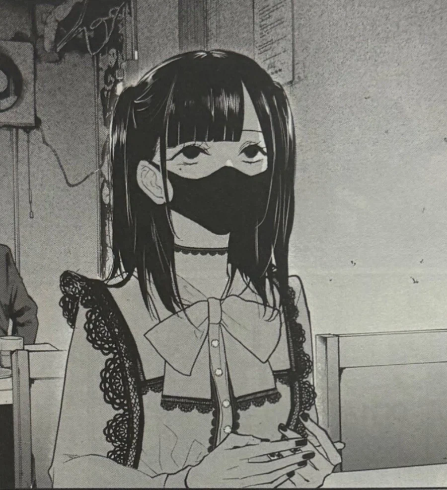 으으으 나 멘헤라가 될 거 같아 얘뜨라_1.webp