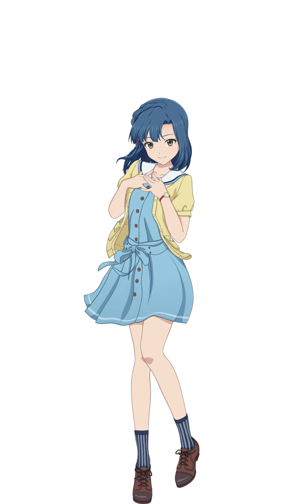 오늘은 나나오 유리코 생일입니다 ㅎㅎ_1.webp