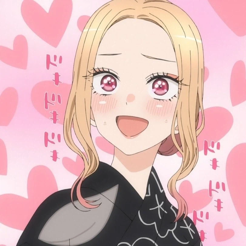 오 이거 좀 땡기는데 ...?_1.webp