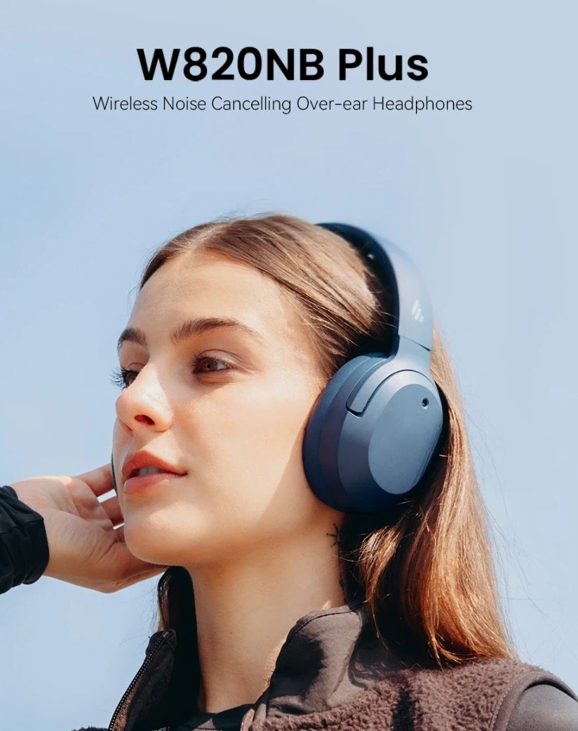 [알리] 에디파이어 Edifier W820NB Plus / 52,125원_2.webp