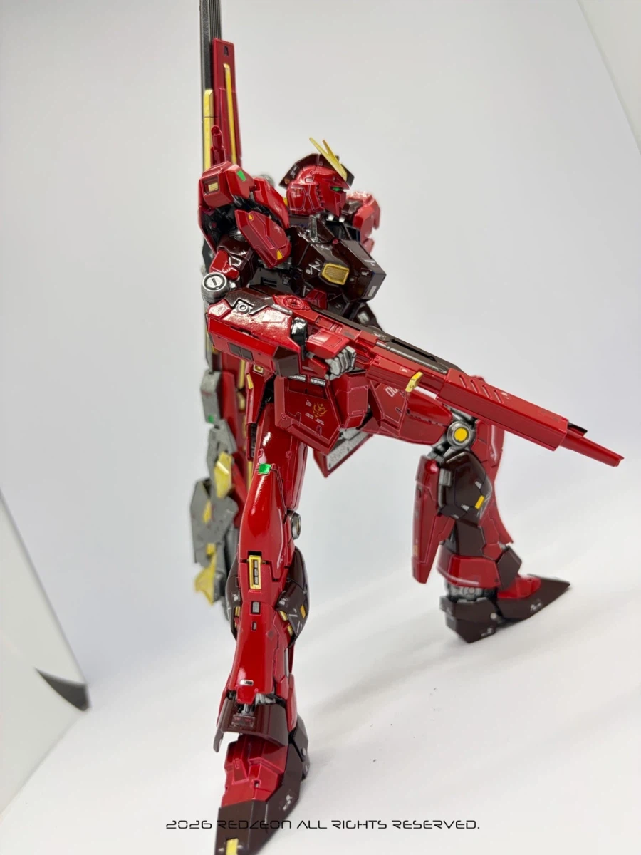 그 분의 붉은 후쿠오카 뉴건담_3.webp