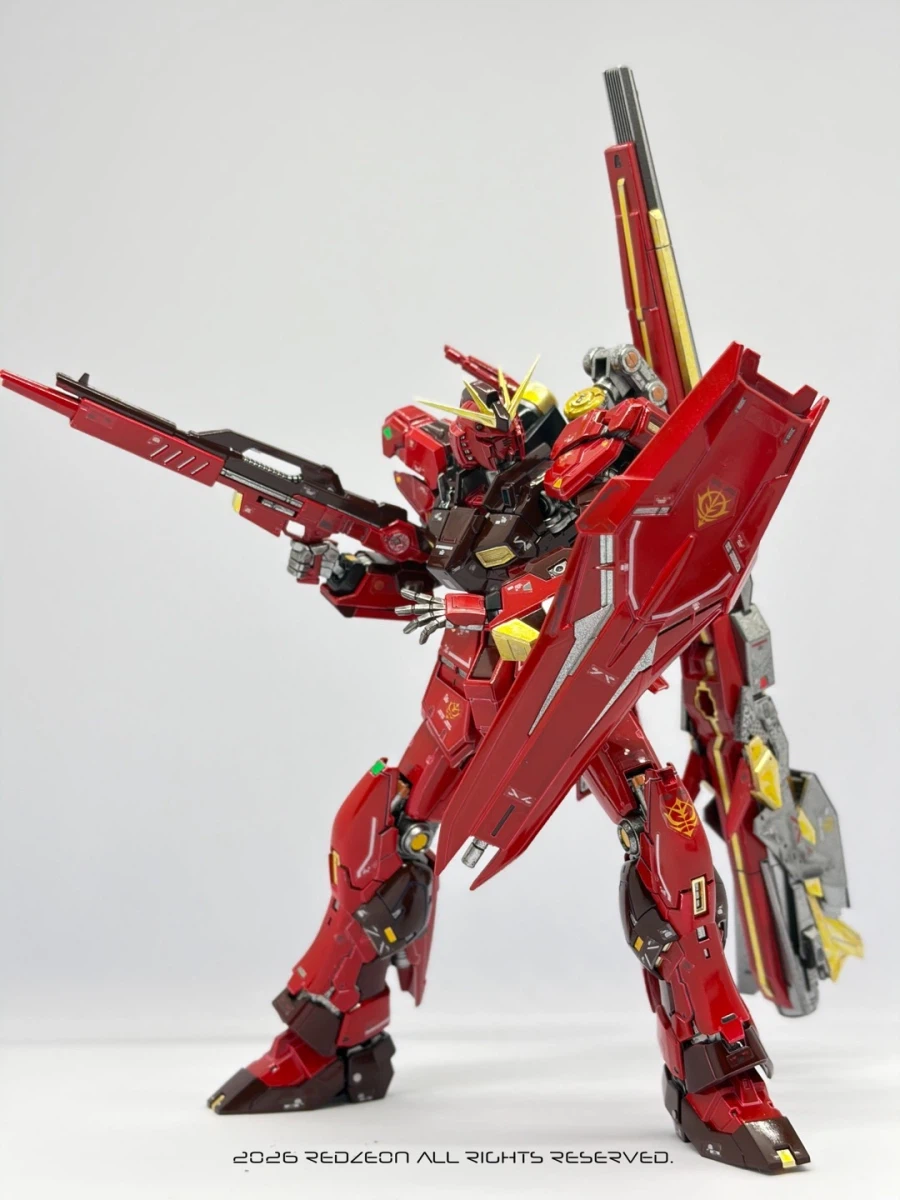 그 분의 붉은 후쿠오카 뉴건담_5.webp