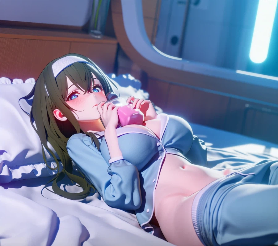 @) 제 아내임미다_2.webp